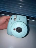 Instax Mini 9 - Nieuw!, Ophalen, Compact, Nieuw, Fuji