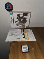 Pokemon White (Compleet), ., 1 speler, Ophalen of Verzenden, Zo goed als nieuw