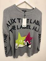 Nieuwe Alix the Label trui XS, Alix the label, Verzenden, Nieuw, Maat 34 (XS) of kleiner