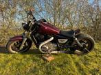 Honda VT 1100 Shadow, Motoren, Particulier, Chopper