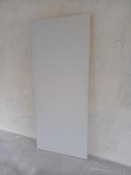 Opdek deur, Doe-het-zelf en Verbouw, Deuren en Horren, Ophalen, 80 tot 100 cm, Binnendeur, Nieuw