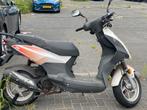 Sym Scooter - 14781 km, Ophalen, Gebruikt, Overige modellen, Maximaal 45 km/u