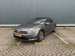 Volkswagen Passat GTE – 12/2016 nette staat – Rijk uitgerust, 1622 kg, Origineel Nederlands, 1395 cc, 1600 kg