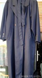 Damesjas Mt.44 / 46?, Ophalen of Verzenden, Nieuw, Maat 46/48 (XL) of groter, Blauw