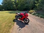 Honda - CBR650R / CBR 650 R - A2 kenteken - Voor Jong & Oud, Motoren, Motoren | Honda, 4 cilinders, Quickshifter, Minimaal motorrijbewijs A2