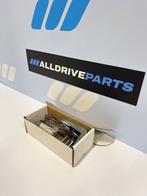 Mercedes Vito W447 Treeplanken Sidesteps Mat Zwart Anti-Slip, Gebruikt, -, -, Ophalen of Verzenden