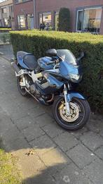 Honda vtr firestorm 1000cc 1000€, Ophalen, Gebruikt, Honda