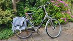 Gazelle Orange damesfiets frame hoogte 53cm, Fietsen en Brommers, Fietsen | Dames | Damesfietsen, Ophalen, Versnellingen, Gazelle