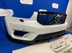 Volvo XC40 R-design voorbumper bumper grille gril rooster, Info@fabrikant.eu, Ophalen of Verzenden, Volvo, Bumper