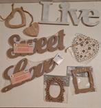 Knutsel spulletjes, Hobby en Vrije tijd, Ophalen of Verzenden, Nieuw, Materiaal