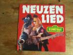 Vinyl/LP Sesamstraat Neuzenlied , Verzenden, Muziek
