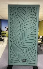 Roomdivider Luxe van PET-vilt 1200x2400mm - RL7 - 40.zeegro, Ophalen, Nieuw