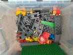Duplo Trein & Overige Sets - Grote Partij!, Kinderen en Baby's, Speelgoed | Duplo en Lego, Ophalen of Verzenden, Gebruikt, Losse stenen
