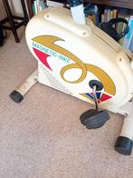 Hometrainer SP5119 - Klasse HC, Ophalen of Verzenden, Gebruikt