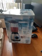 Tristar., Witgoed en Apparatuur, Ophalen, Nieuw, 3 snelheden of meer