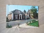 Hellendoorn, Dorpsstraat, Verzenden, 1980 tot heden, Ongelopen, Overijssel
