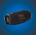 JBL Charge 6 Bluetooth Speaker - Krachtig Geluid!, Audio, Tv en Foto, Luidsprekers, JBL, Overige typen, Nieuw, Ophalen of Verzenden