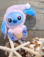 ++Stitch Labubu – IJsje Variant + is nu verkrijgbaar! +doos, Ophalen of Verzenden, Nieuw