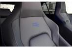 Volkswagen Golf 2.0 TSI 8 R 4Motion | PANO | AK € 48.900,0, Nieuw, Geïmporteerd, 5 stoelen, 14 km/l
