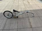 Aanhangfiets / FollowMe, Fietsen en Brommers, Ophalen, Gebruikt, Algemeen, Overige typen