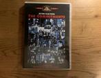 1). The Commitments, een geweldige goede Alan Parker film!, Ophalen of Verzenden, Zo goed als nieuw