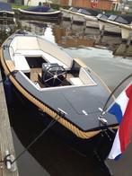 Kabelaring op maat voor uw boot, Ophalen of Verzenden, Nieuw