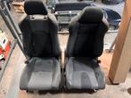 Stoelen nissan 350z, Auto-onderdelen, Interieur en Bekleding, Ophalen, Nissan