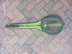 badminton racket Capital Oliver Zerax Factor XF-0251, Ophalen of Verzenden, Gebruikt, Racket(s)