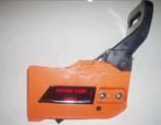 Complete kettingrem incl spanner benzine kettingzaag, Tuin en Terras, Ophalen of Verzenden, Nieuw, 40 t/m 49 mm