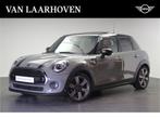 MINI Hatchback Cooper Automaat / Panoramadak / Comfortstoele, 136 pk, Gebruikt, Euro 6, Met garantie (alle)