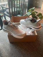 Orthofeet shoes, Ophalen, Zo goed als nieuw, Werkschoenen