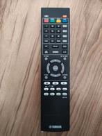 Yamaha BDP118 afstandsbediening, Ophalen of Verzenden, Zo goed als nieuw