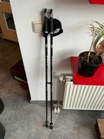 Leki wandelstokken nieuw, Diversen, Ophalen, Nieuw