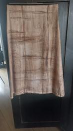 Rok...SEY studio /Purdey, Kleding | Dames, Ophalen of Verzenden, Zo goed als nieuw, Maat 38/40 (M)