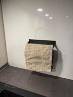 Vaatdoek Rek - 12 Kleuren, Personaliseerbaar, Ophalen of Verzenden, Nieuw