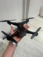 Battle sharks drone, Ophalen of Verzenden, Zo goed als nieuw, Afstandsbediening