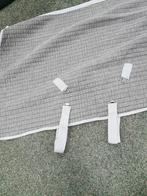 Cooler Deken hkm maat 185, Dieren en Toebehoren, Paarden en Pony's | Dekens en Dekjes, HKM, Eu, Nieuw, Ophalen of Verzenden