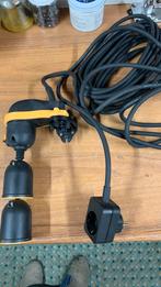 Vlotter, Ophalen of Verzenden, Nieuw