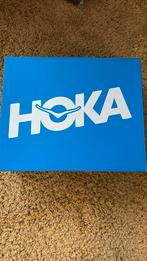 Nieuwe Hoka bergwandel schoenen, Sport en Fitness, Bergsport en Wandelen, Schoenen, Nieuw, Ophalen of Verzenden