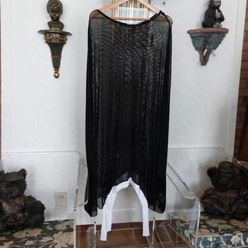 Top/Poncho van het merk Mat Fashion.  One Size.  beschikbaar voor biedingen