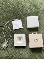 Oura ring 4 goud maat 9, Hobby en Vrije tijd, Elektronica-componenten, Ophalen, Zo goed als nieuw