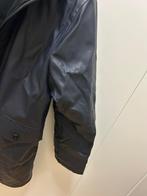 Zara Meisjes Winterjas Regenjas Gevoerd, Kinderen en Baby's, Ophalen of Verzenden, Zo goed als nieuw, Meisje, Jas