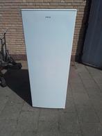 Inventum vrieskast 142 cm hoog 4 jaar oud, Gebruikt, Minder dan 60 cm, 160 cm of meer, Vrijstaand