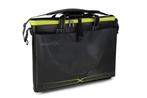 Matrix Horizon X Multi Net Bag Small, Watersport en Boten, Hengelsport | Witvissen, Ophalen of Verzenden, Nieuw, Overige typen