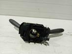 Combischakelaar stuur Fiat Punto 735381039, Auto-onderdelen, Ophalen of Verzenden, Gebruikt