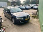 Te koop Peugeot 306 in onderdelen, Ophalen of Verzenden, Gebruikt, Peugeot