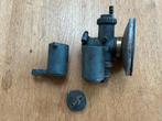 IKOV 2924H Carburateur (ook JAWA), Motoren, Ophalen of Verzenden, Gebruikt