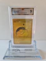 Ultra Premium collection poke ball pikachu, Hobby en Vrije tijd, Verzamelkaartspellen | Pokémon, Ophalen of Verzenden, Zo goed als nieuw