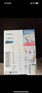 Philips Sonicare 7100, Ophalen of Verzenden