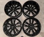 20 INCH ORIGINELE VELGEN AUDI A6 A7 S7 4K C8 4K8601025F, Gebruikt, Velg(en), Ophalen of Verzenden, Personenwagen
